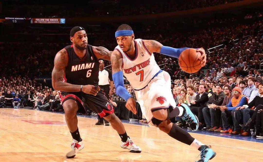  阿德巴约两双热火轻取活塞获三连胜