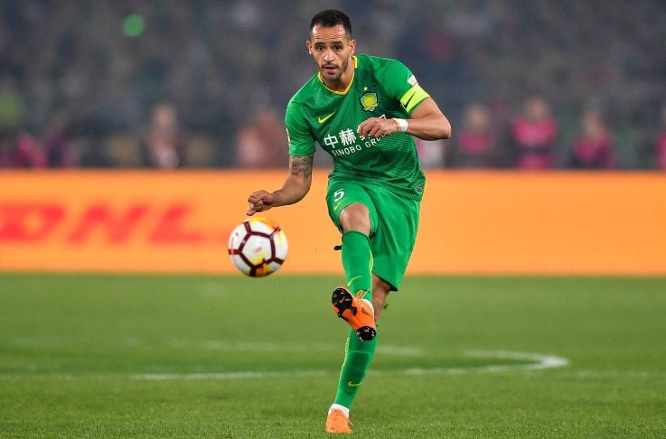  谢菲联补时惨遭绝杀，刀锋战士痛失宝贵积分