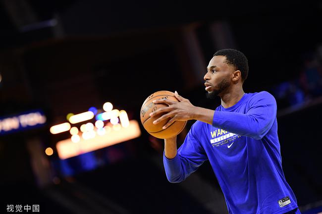  亚历山大全面发挥雷霆憾负掘金