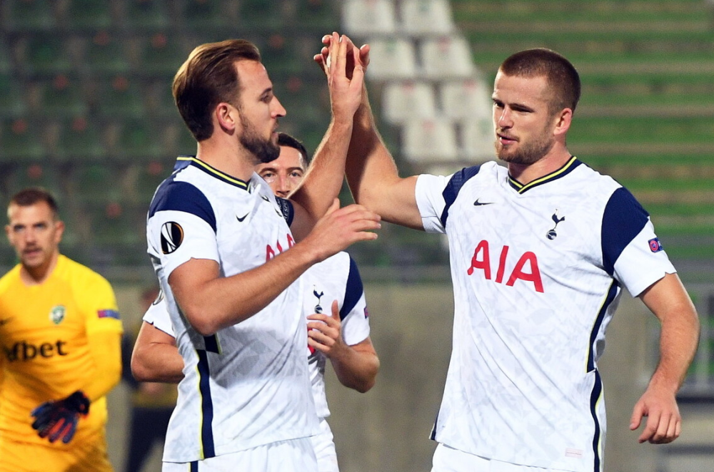  佛罗伦萨边路突破犀利无比，翼锋组合撕破对手防线