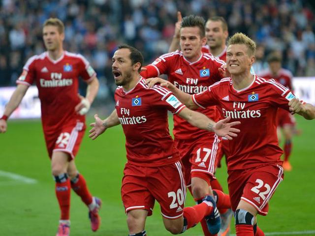  波鸿防线固若金汤，力保城门不失取平局