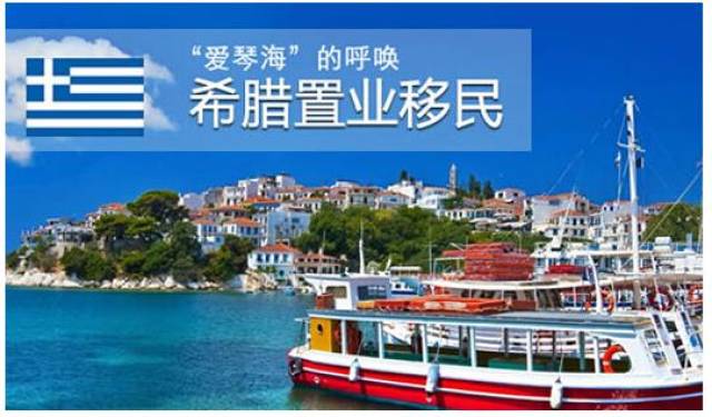  波尔多复苏迹象明显，老牌劲旅重拾昔日荣光