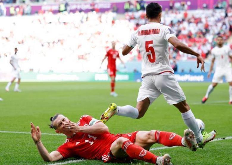  蒙扎升班马展现韧性，逼平劲旅收获宝贵一分