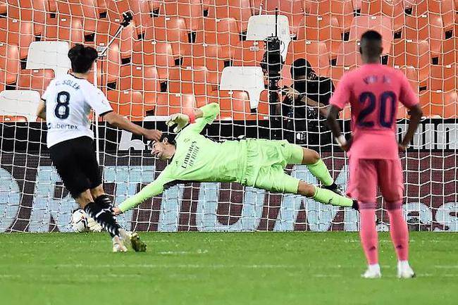  亚眠保级生死时速，补时点球绝平延续生机