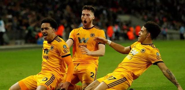  勒沃库森防守漏洞百出，惨遭升班马爆冷击败  